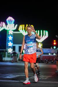 BIB: 
                            <button type="button" onclick="openModal(24296685)" class="btn btn-primary btn-sm float-right btn-popup" data-toggle="modal" data-target=".modal-high-quality">
                        <i class="fas fa-shopping-cart"></i> Add to Cart
                    </button>
                                            <button type="button" onclick="isThisMe(24296685, true)" class="btn btn-success btn-sm float-right btn-popup btn-isme hidden" data-toggle="tooltip" data-placement="bottom" title="นี่คือรูปของคุณใช่ไหม คลิกที่นี่เพื่อเอาเข้าอัลบั้ม">
                        <i class="fas fa-plus"></i> Add to album
                    </button>
                    <button type="button" onclick="isThisMe(24296685, false)" class="btn btn-warning btn-sm float-right btn-popup btn-isnotme hidden">
                        <i class="fas fa-ban"></i> Remove from album
                    </button>